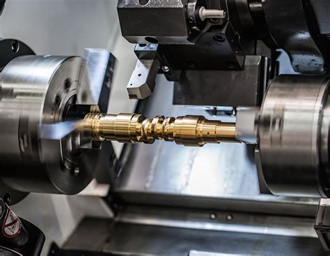 cnc turning services in kansas city|cnc machining Kansas city.